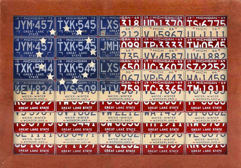 Betsy Ross Flag-DAVBOW133331 Print 9.5\ photograph regarding Betsy Ross Printable Pictures referred to as Betsy Ross Flag-DAVBOW133331 Print 9.5\